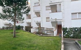 Apartamento Edificio Lirios Politur